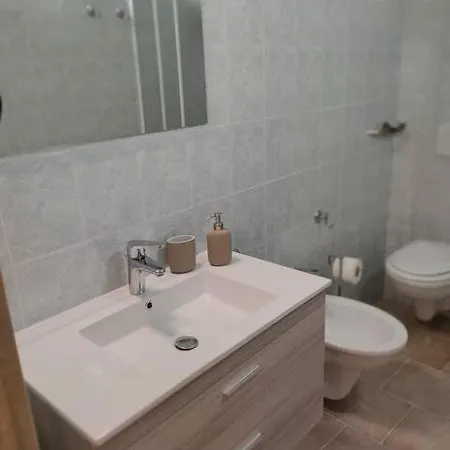 B&B Casa Jo