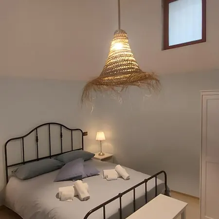 Casa Jo 3* 바리