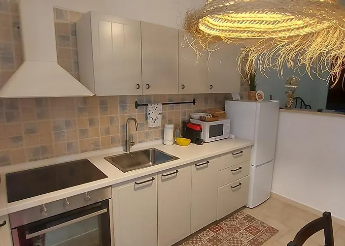 Bed & Breakfast Casa Jo 3*